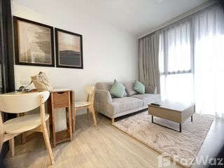 For Rent 1 Bedroom Condo In Thalang, Phuket