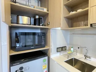 出租 1 卧室 公寓 在 塔朗, 普吉