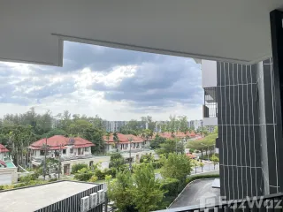 出租 1 卧室 公寓 在 塔朗, 普吉