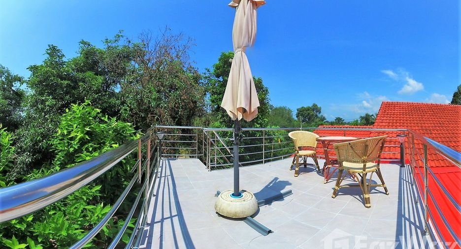 À vendre 4 chambres maison à Phimai, Nakhon Ratchasima