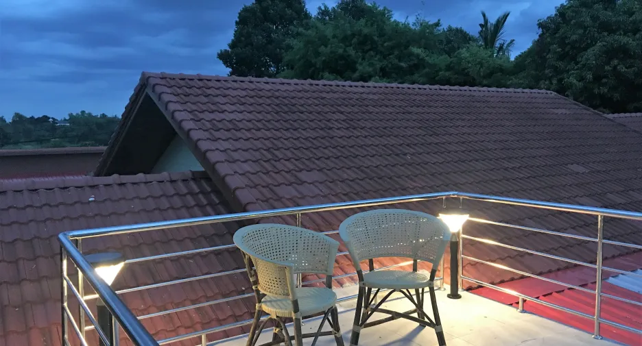 À vendre 4 chambres maison à Phimai, Nakhon Ratchasima