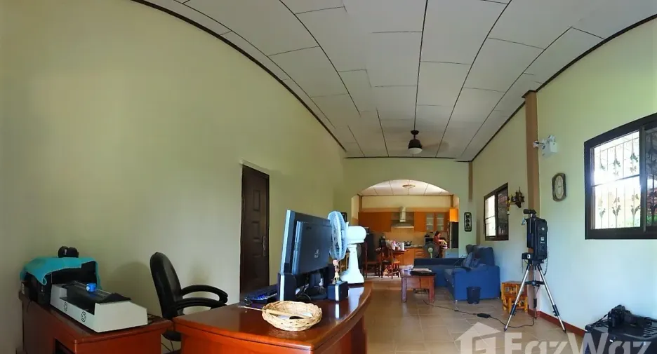 À vendre 4 chambres maison à Phimai, Nakhon Ratchasima