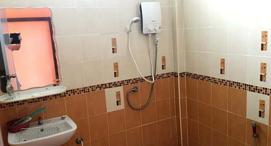 À vendre 4 chambres maison à Phimai, Nakhon Ratchasima