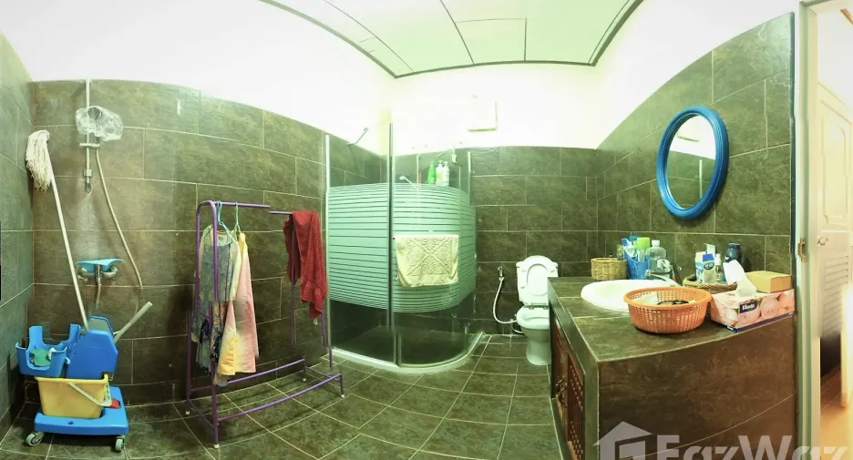 À vendre 4 chambres maison à Phimai, Nakhon Ratchasima