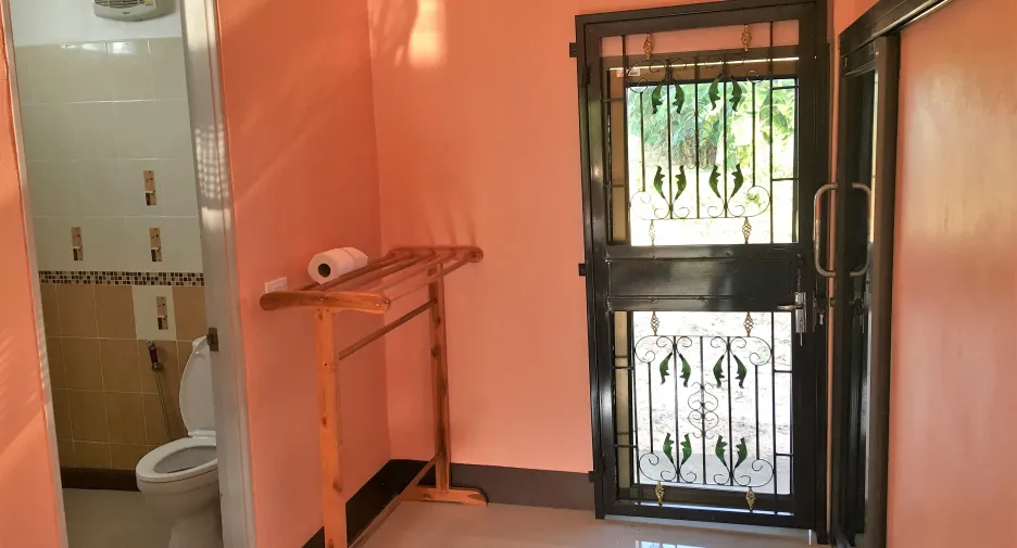 À vendre 4 chambres maison à Phimai, Nakhon Ratchasima