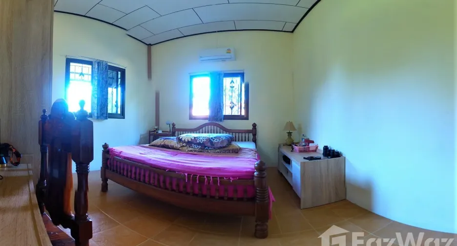 À vendre 4 chambres maison à Phimai, Nakhon Ratchasima
