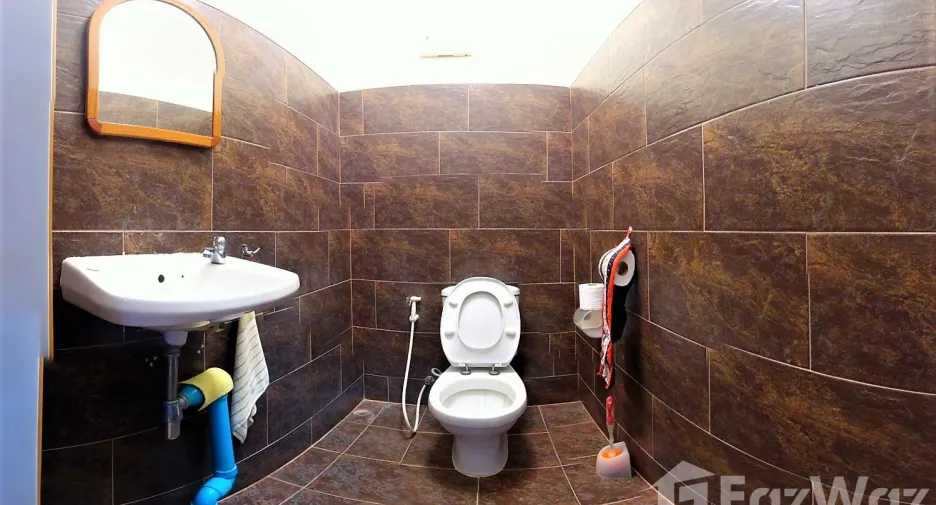 À vendre 4 chambres maison à Phimai, Nakhon Ratchasima