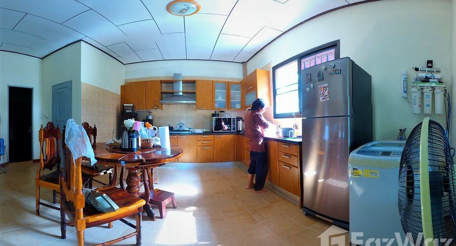 À vendre 4 chambres maison à Phimai, Nakhon Ratchasima