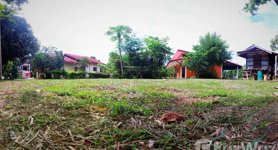À vendre 4 chambres maison à Phimai, Nakhon Ratchasima