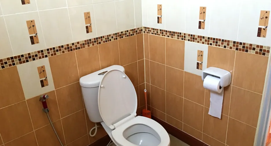 À vendre 4 chambres maison à Phimai, Nakhon Ratchasima