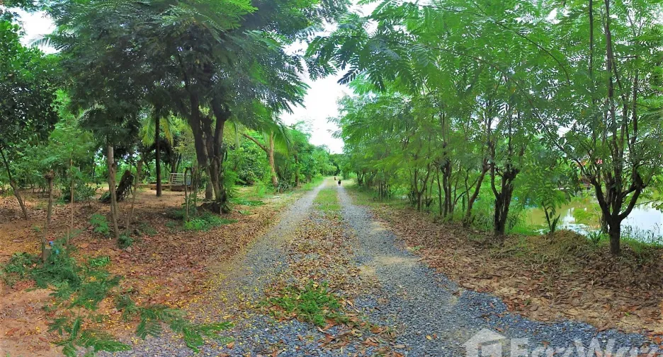 À vendre 4 chambres maison à Phimai, Nakhon Ratchasima