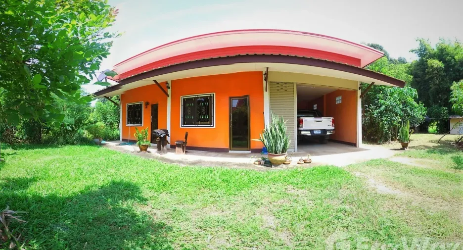 À vendre 4 chambres maison à Phimai, Nakhon Ratchasima