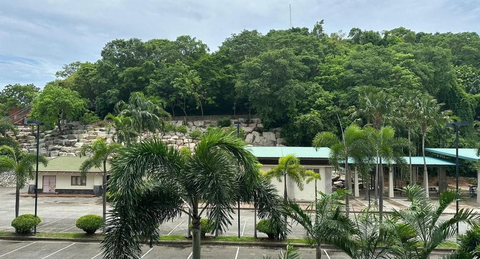 Продажа 2 спальни кондо в Банг Ламунг, Чонбури