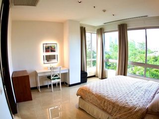 For sale 2 bedrooms condo in Yan Nawa, Bangkok