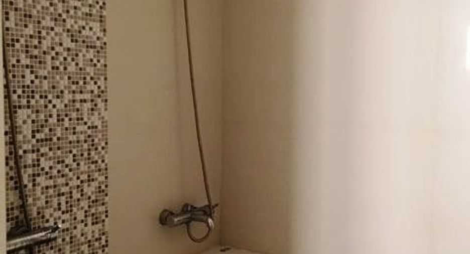 For sale 2 bedrooms condo in Pathum Wan, Bangkok