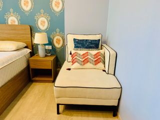 For rent 1 bed condo in Hua Hin, Prachuap Khiri Khan