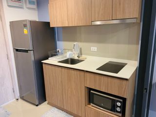 For rent 1 bed condo in Hua Hin, Prachuap Khiri Khan