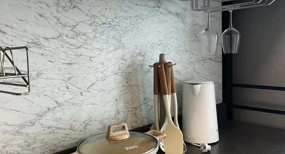 Condo en alquiler de 1 habitaciones en Mueang Chiang Mai, Chiang Mai