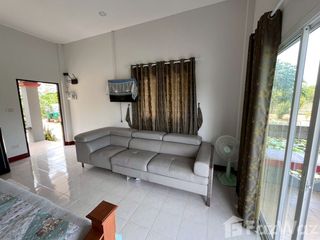 For rent 1 bed house in Pran Buri, Prachuap Khiri Khan