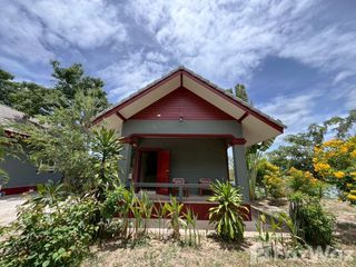 For rent 1 bed house in Pran Buri, Prachuap Khiri Khan