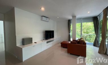Wohnung zur Miete mit 2 Zimmer in Kathu, Phuket