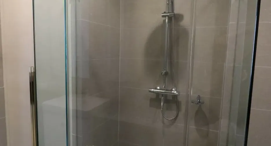 For sale and for rent 1 bed condo in Pathum Wan, Bangkok