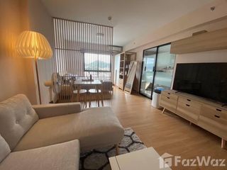 For Rent Studio Condo In Mueang Phuket