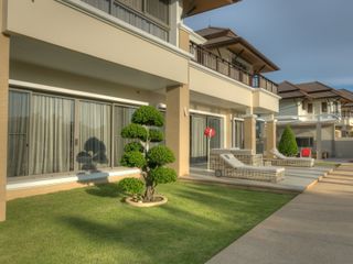Villa zum Kauf mit 5 Zimmer in Thalang, Phuket
