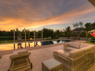 Villa zum Kauf mit 5 Zimmer in Thalang, Phuket