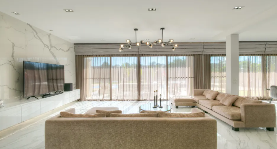 For sale 5 bedrooms villa in Thalang, Phuket