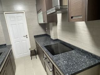For sale 3 bedrooms townhouse in Phra Khanong, Bangkok
