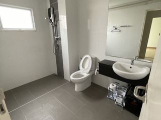 For sale 3 bedrooms townhouse in Phra Khanong, Bangkok