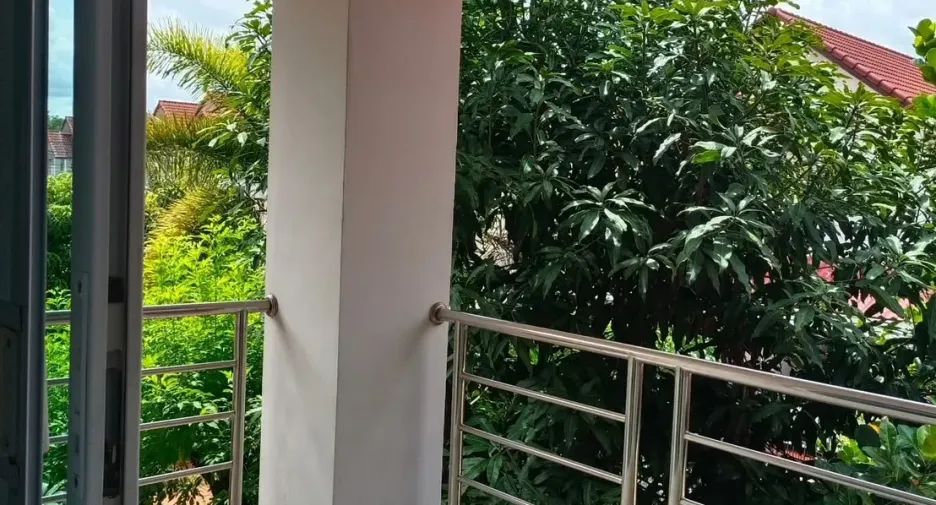 出租 3 卧室 独立屋 在 Mueang Chiang Mai, Chiang Mai