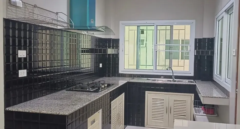 出租 3 卧室 独立屋 在 Mueang Chiang Mai, Chiang Mai