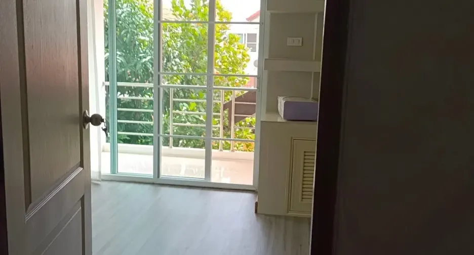 出租 3 卧室 独立屋 在 Mueang Chiang Mai, Chiang Mai