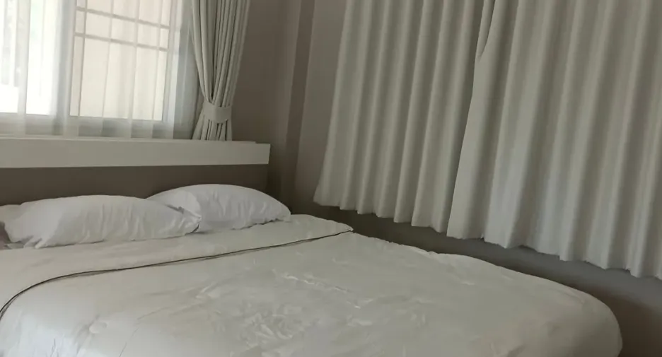 出租 3 卧室 独立屋 在 Mueang Chiang Mai, Chiang Mai