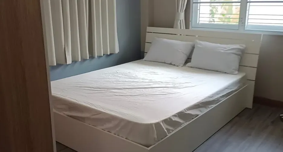 出租 3 卧室 独立屋 在 Mueang Chiang Mai, Chiang Mai