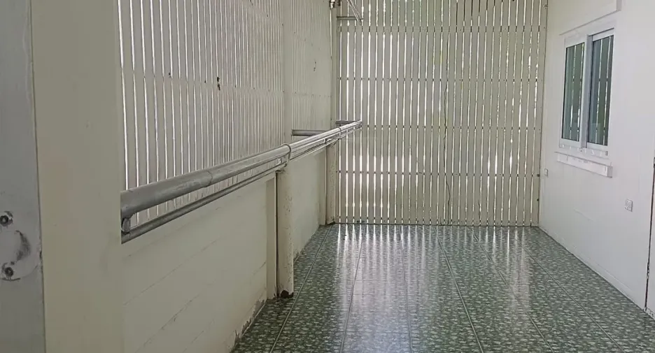 出租 3 卧室 独立屋 在 Mueang Chiang Mai, Chiang Mai