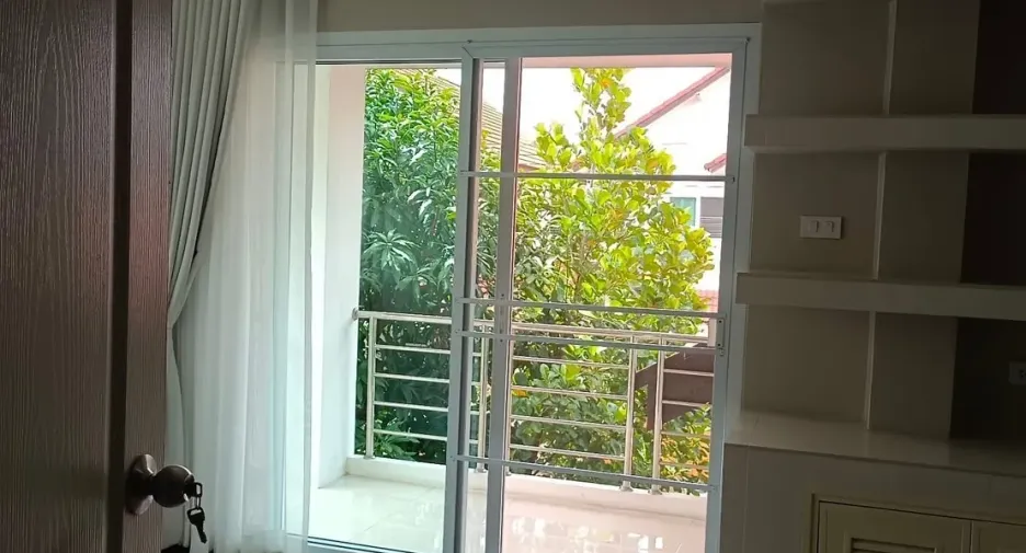 出租 3 卧室 独立屋 在 Mueang Chiang Mai, Chiang Mai