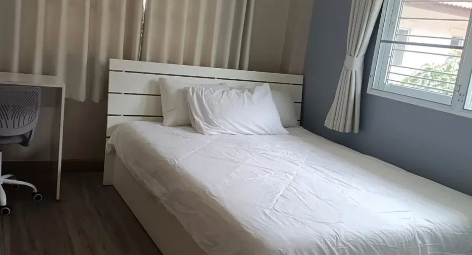 出租 3 卧室 独立屋 在 Mueang Chiang Mai, Chiang Mai