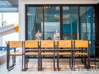 For rent 3 bedrooms villa in Hua Hin, Prachuap Khiri Khan