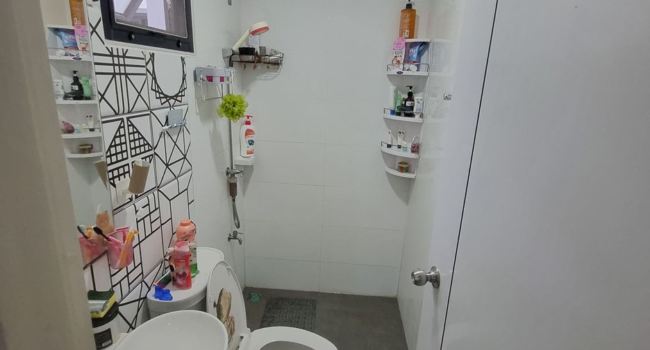 ขาย 3 ห้องนอน บ้านเดี่ยว ใน ศรีราชา, ชลบุรี