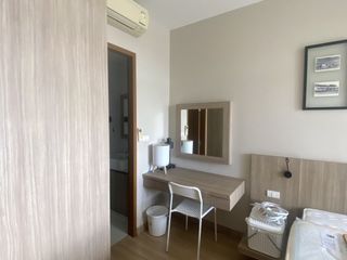 For Rent 1 Bedroom Condo In Mueang Phuket