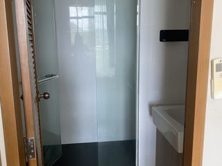 For rent 1 bed condo in Mueang Phuket, Phuket