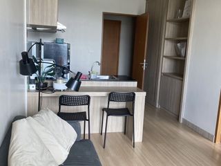 For rent 1 bed condo in Mueang Phuket, Phuket
