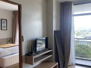 For rent 1 bed condo in Mueang Phuket, Phuket