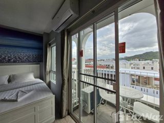 Hotel en alquiler en Hua Hin, Prachuap Khiri Khan
