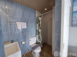 Hotel en alquiler en Hua Hin, Prachuap Khiri Khan