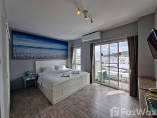 Hotel en alquiler en Hua Hin, Prachuap Khiri Khan