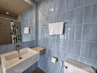 Hotel en alquiler en Hua Hin, Prachuap Khiri Khan